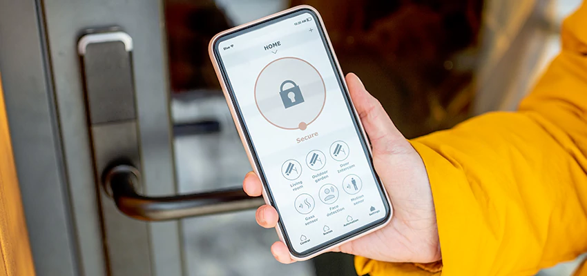 Police Recommended Key Duplication Locksmith in Seal Beach, California