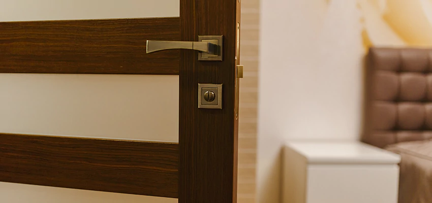 Door Lever Troubleshooting in Seal Beach, CA