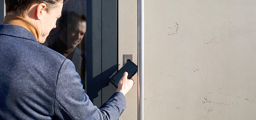 Police Recommended Rekey Locksmith in Seal Beach, California