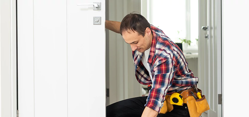 Emergency Automotive Locksmith in Seal Beach, CA