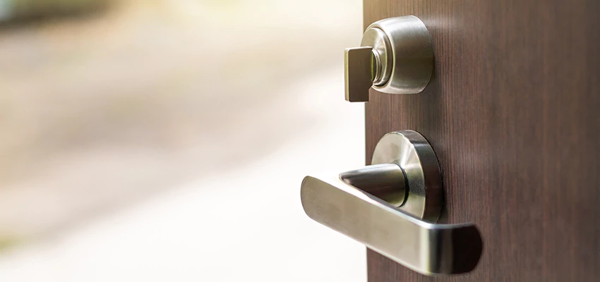 Trusted Local Locksmith Repair Solutions in Seal Beach, CA
