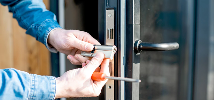 Eviction Locksmith For Lock Repair in Seal Beach, CA