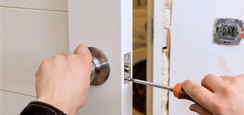 Fast Locksmith For Key Programming in Seal Beach, California