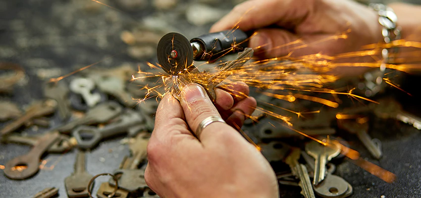 24/7 Locksmith Services For Lock Rekeying in Seal Beach, CA