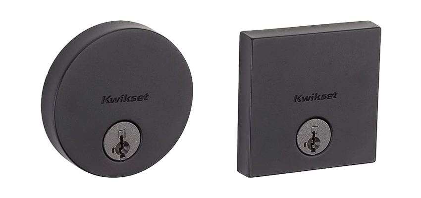 Kwikset Smart Lock Programming in Seal Beach, California