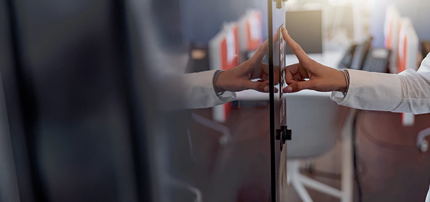 Property Management Locksmith For Key Programming in Seal Beach, CA