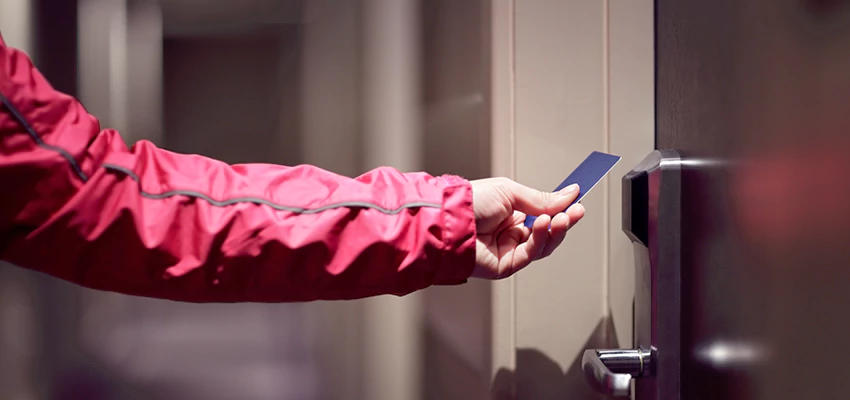 Keyless Entry Systems Repair Experts in Seal Beach, California