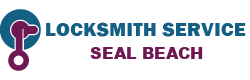 best lockmsith in Seal Beach